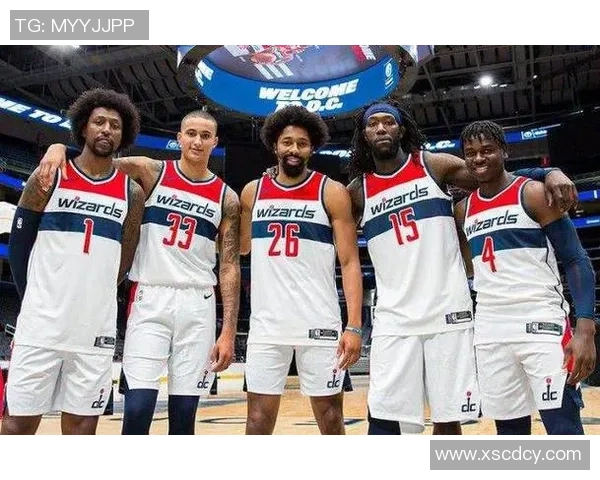 2019年1月14日猛龙与奇才精彩对决直播回顾与分析