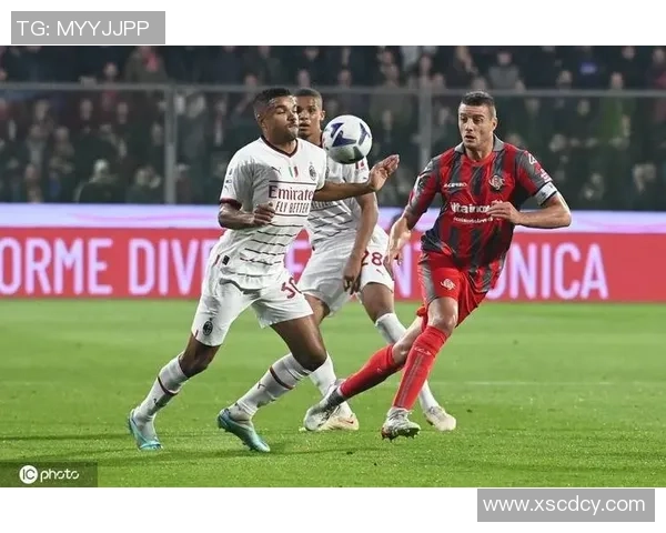 2019荷乙前进之鹰对阵特温特精彩回顾与赛季分析