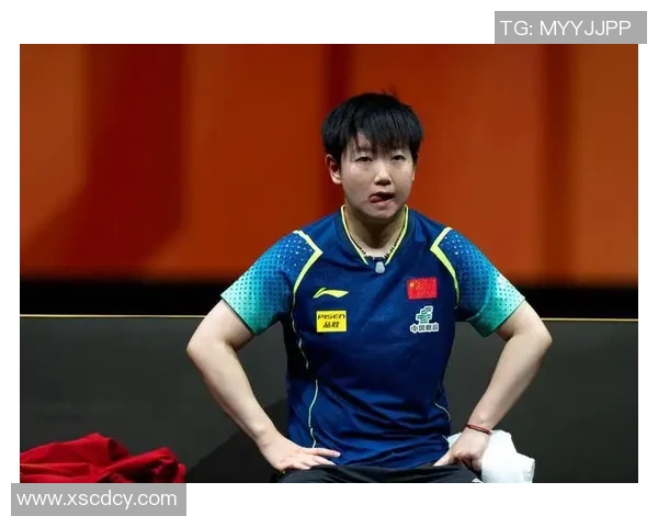 刘诗雯与孙颖莎在2019年日本赛的精彩对决与乒乓球魅力展现