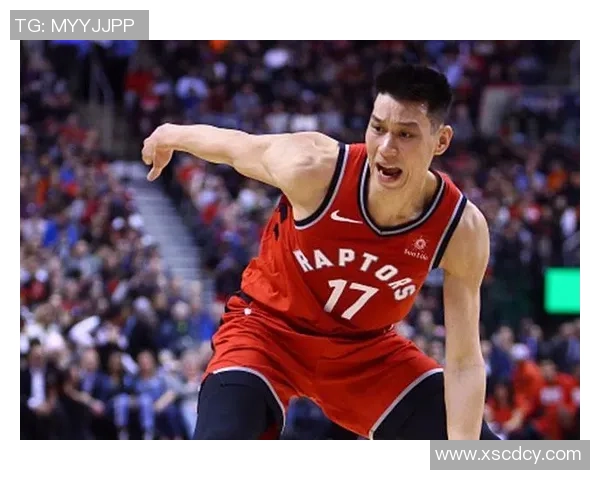 林书豪在尼克斯对阵奇才的第三场比赛中展现惊人表现引发热议