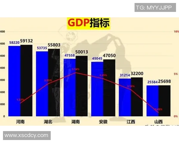瓦赫达与赖扬亚盘对比分析揭示两队实力差异与比赛走势预测