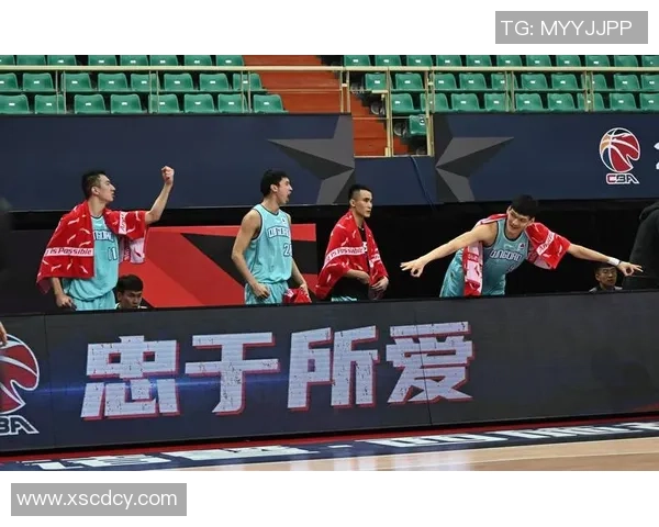 福建豹发力迎战苏州肯帝亚全方位分析与赛前展望