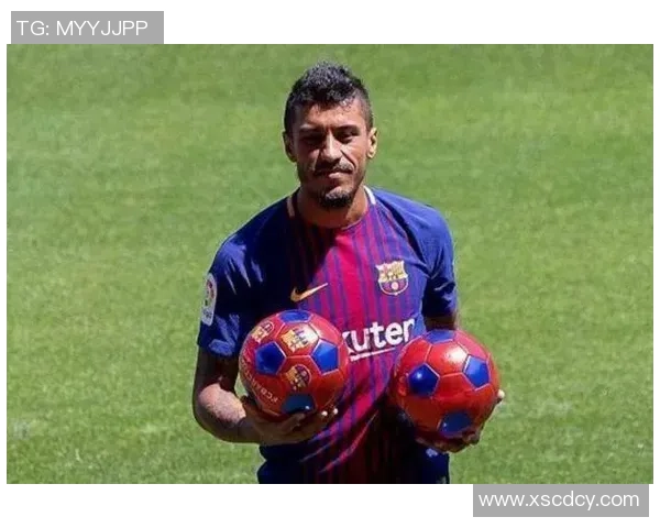 世体:巴塞罗那市长将来诺坎普看竞赛,预留主席台第一排方位