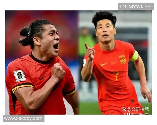 健康的蓝军队长 边后卫改踢后腰那就是真强 身价暴升1500万欧