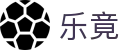 乐竟·(中国)体育智能科技股份有限公司官网